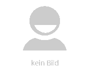 Bild Heiner Walldorf